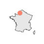 Seine-Maritime