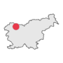 Upper Carniola