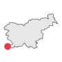 Obalno-kraška