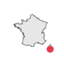 Corsica del Sud