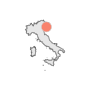 Venise