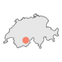 Rarogne occidental