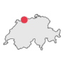 Basilea Campagna