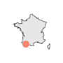Alti-Pirenei