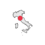 Città metropolitana di Firenze