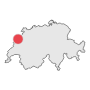District du Locle