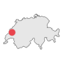 District du Jura-Nord vaudois