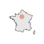 Héliomonde