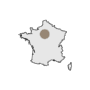 Héliomonde