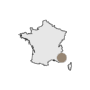Origan Village
