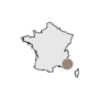 Le Haut Chandelalar