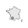 Domaine Naturiste Devèze