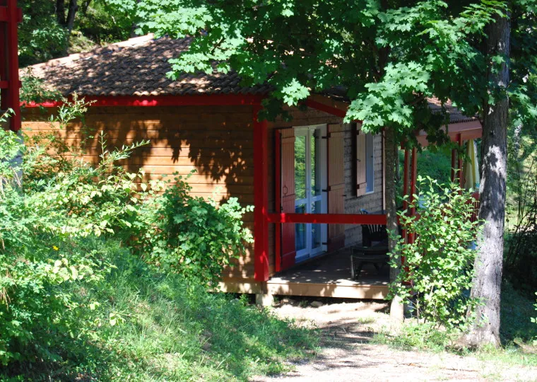 Découvrez la Drôme provençale