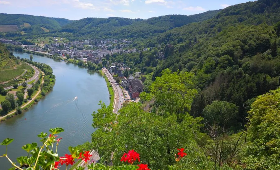 Photo by Random_fotos / CC BY-SA 2.0