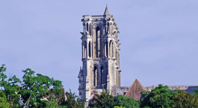 test - CampingDirect - Image n°1