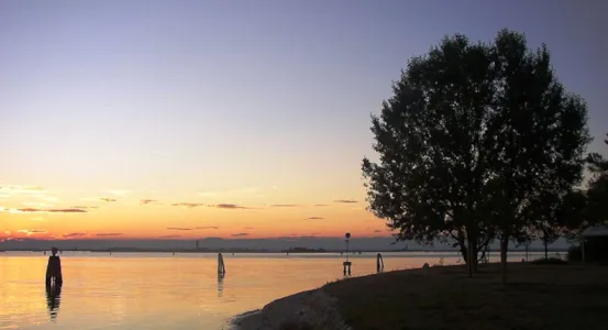 Camping Cavallino - CampingDirect - Bild n°1