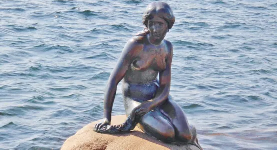 Camping Copenhague - CampingDirect - Image n°1