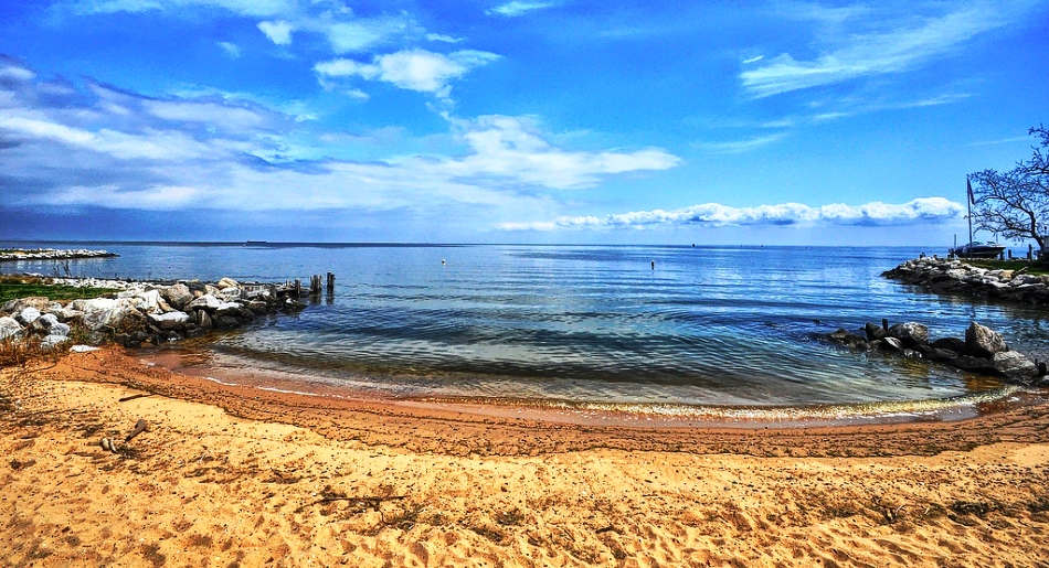 Camping an der Côte d'Azur mit Hund Camping Direct