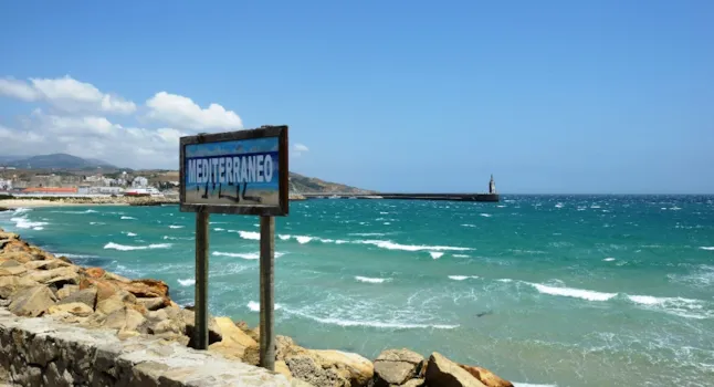 Campeggi Tarifa  - CampingDirect - Immagine n°2