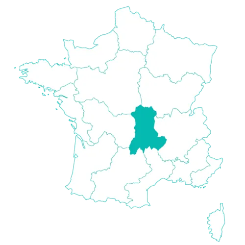 Camping Murol - CampingDirect - Image n°1