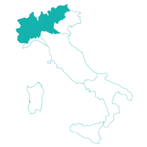 Parcs Aquatiques en Toscane et sur le Lac de Garde - CampingDirect - Image n°1