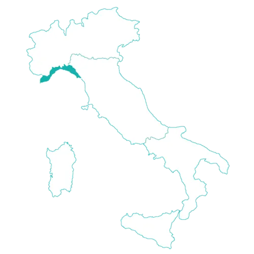 Week end de Printemps dans les Cinque Terre - CampingDirect - Image n°1