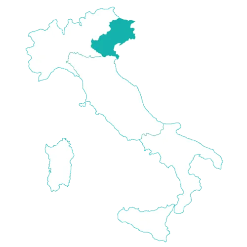 Camping à Venise, ville d'art  - CampingDirect - Image n°1