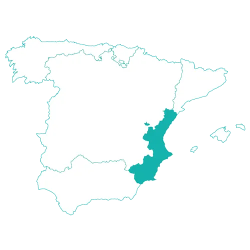 Article test Laura - CampingDirect - Image n°1