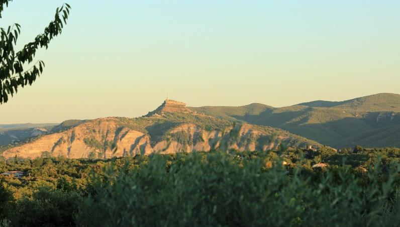 Camping Ardèche Réservez Vos Vacances En Ardèche 07