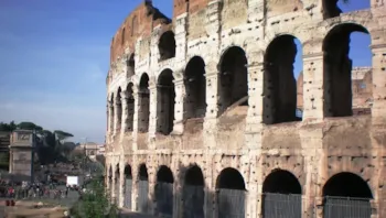 Roma - CampingDirect