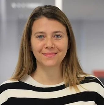 Manuela takes you to Argelès sur Mer - CampingDirect - Image n°1