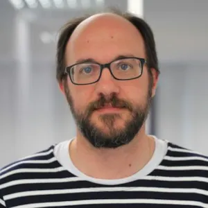 Laurent takes you to Hérault - CampingDirect - Image n°1