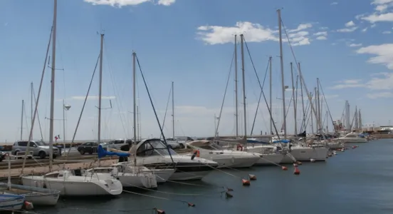 Laurent takes you to Hérault - CampingDirect - Image n°1