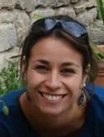 Lydie takes you to Dordogne - CampingDirect - Image n°1