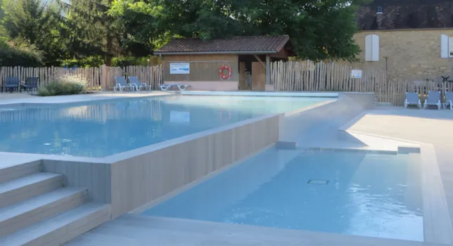 Lydie takes you to Dordogne - CampingDirect - Image n°1