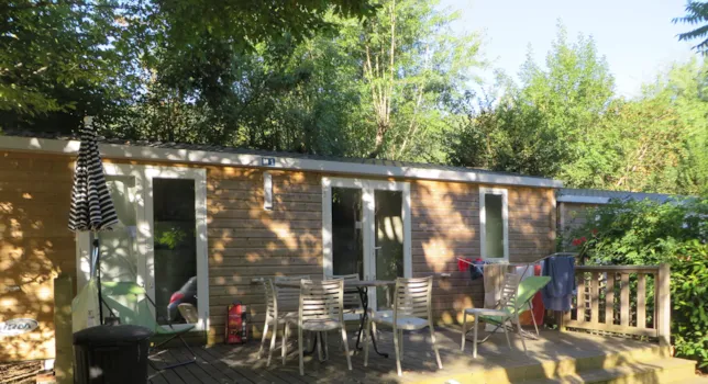 Lydie takes you to Dordogne - CampingDirect - Image n°1