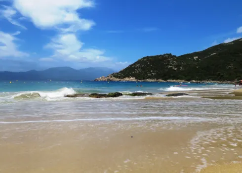 Corse du Sud