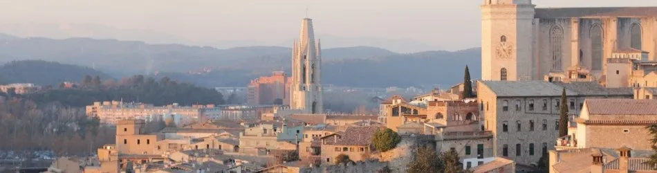 Vacaciones de lujo en un camping 5 estrellas de Cataluña