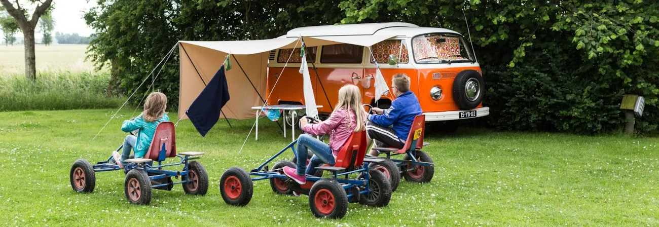 camping contact