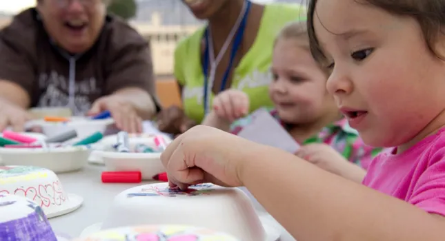 Family camping on Costa Brava - CampingDirect - Image n°2