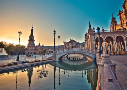 SkareMedia / CC BY-SA 3.0 ES