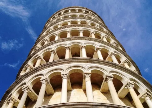 Andy Hay / CC BY-SA 2.0