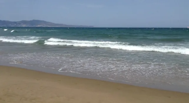 Discover Costa Brava from a campsite with Marion - CampingDirect - Image n°1