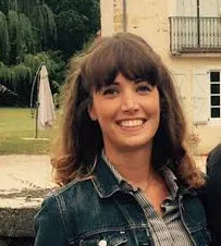 Discover Costa Brava from a campsite with Marion - CampingDirect - Image n°1