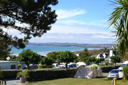 campingurlaub im finistere