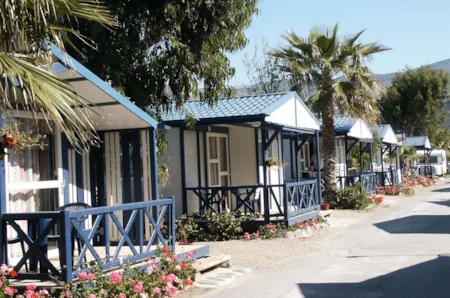 camping in andalusien