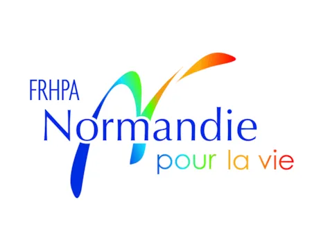 Guide Camping Normandie - CampingDirect - Image n°1