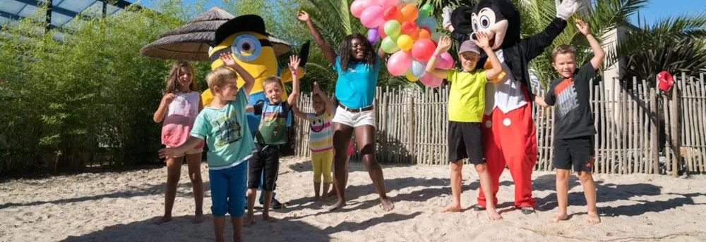 animationsprogramm für kinder