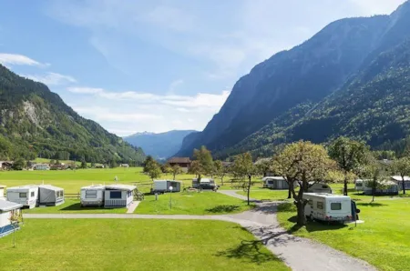 campinurlaub am vorarlberg