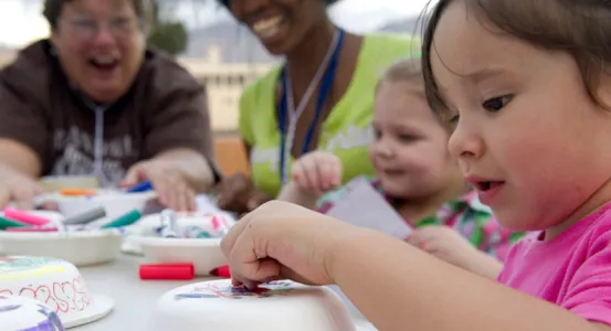 Camping en la Costa Brava con club para niños - CampingDirect - Imagen n°1